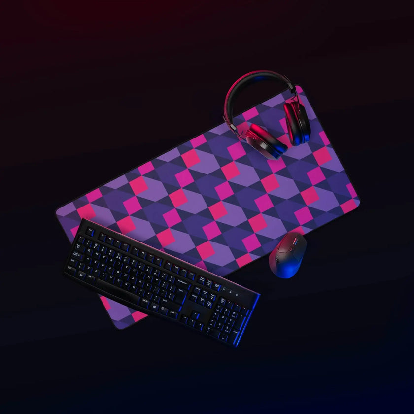 Desk mat - STYLISHOUR