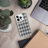MagSafe® clear case for iPhone® - STYLISHOUR