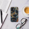 Tough Case for iPhone® - STYLISHOUR