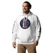 Unisex Hoodie - STYLISHOUR