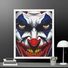 Framed canvas - STYLISHOUR