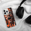 Clear Case for iPhone® - STYLISHOUR