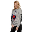 Unisex Premium Sweatshirt - STYLISHOUR