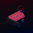 Desk mat - STYLISHOUR