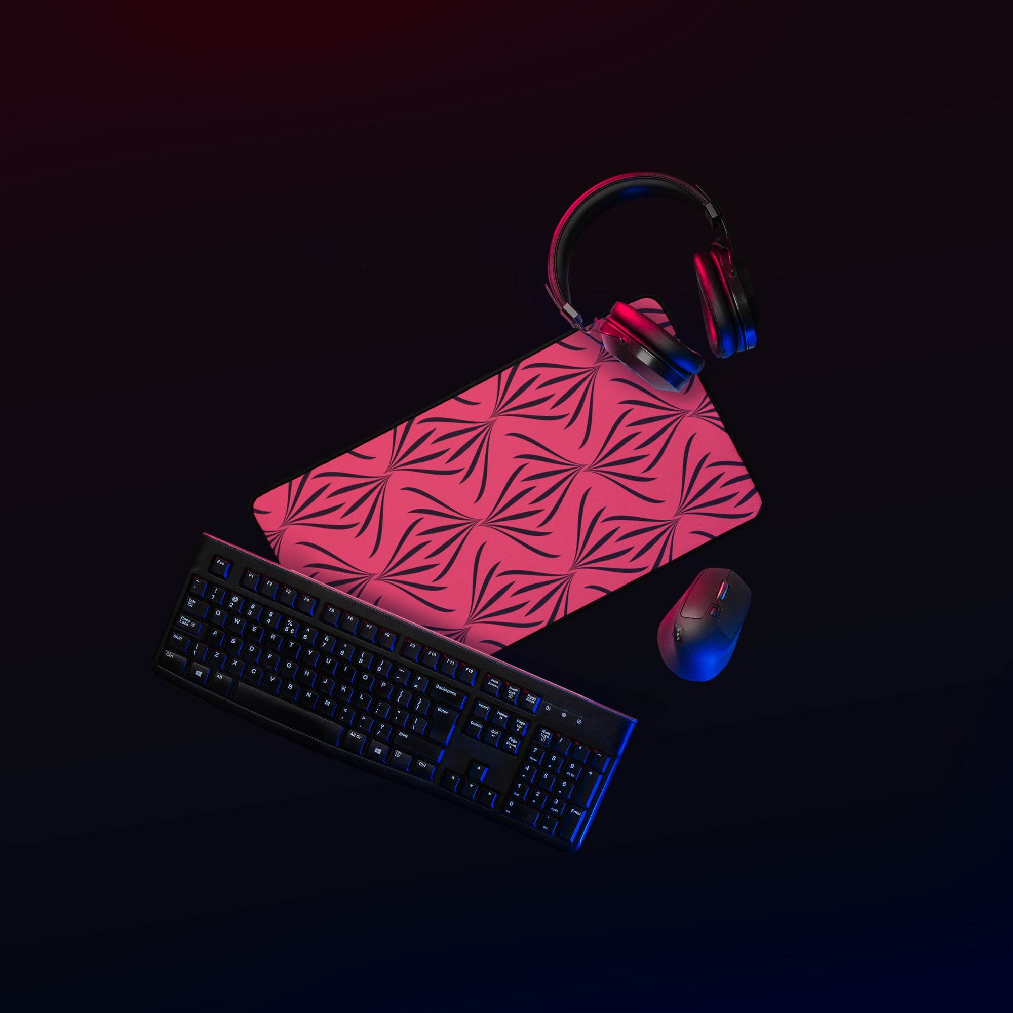 Desk mat - STYLISHOUR