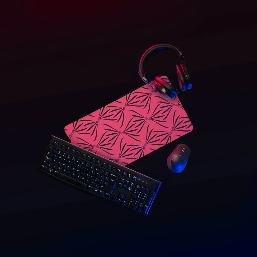 Desk mat - STYLISHOUR