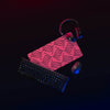Desk mat - STYLISHOUR