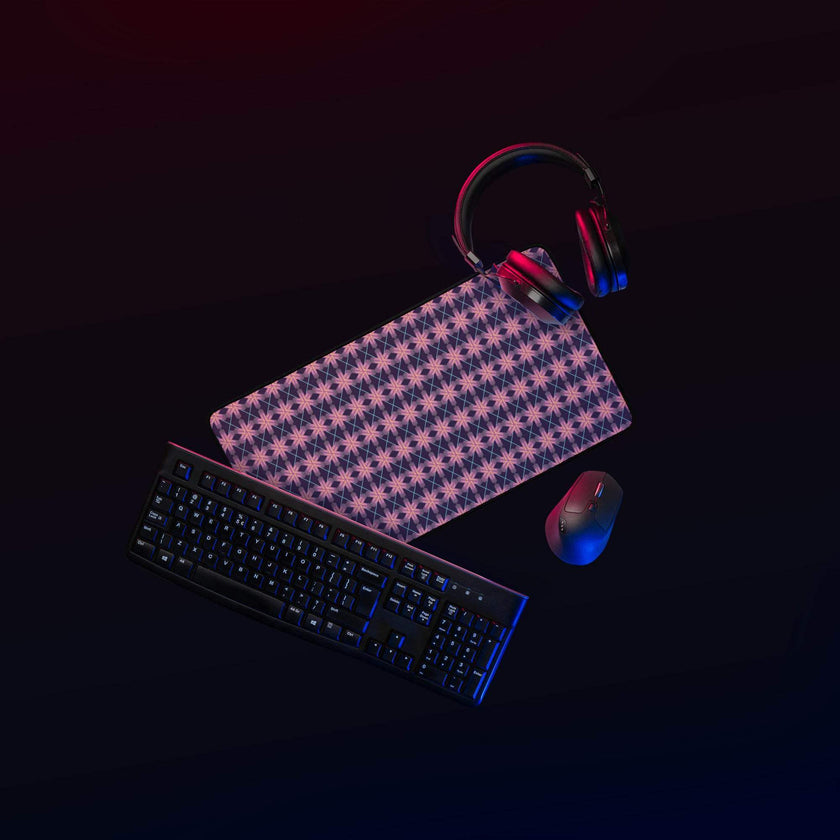 Desk mat - STYLISHOUR