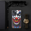 Clear Case for iPhone® - STYLISHOUR