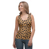 Tank Top - STYLISHOUR