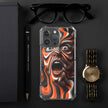 Clear Case for iPhone® - STYLISHOUR