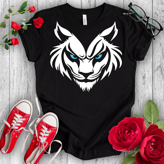 Hunt for Victory T-shirt - STYLISHOUR