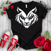 Hunt for Victory T-shirt - STYLISHOUR