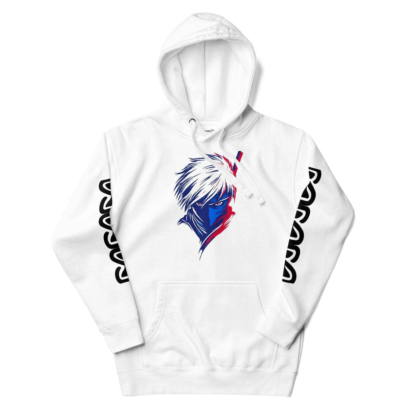 Unisex Hoodie - STYLISHOUR