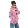 Unisex Hoodie - STYLISHOUR