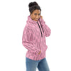 Unisex Hoodie - STYLISHOUR