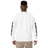 Unisex Premium Sweatshirt - STYLISHOUR
