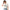 Women’s crop top - STYLISHOUR