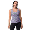 Tank Top - STYLISHOUR