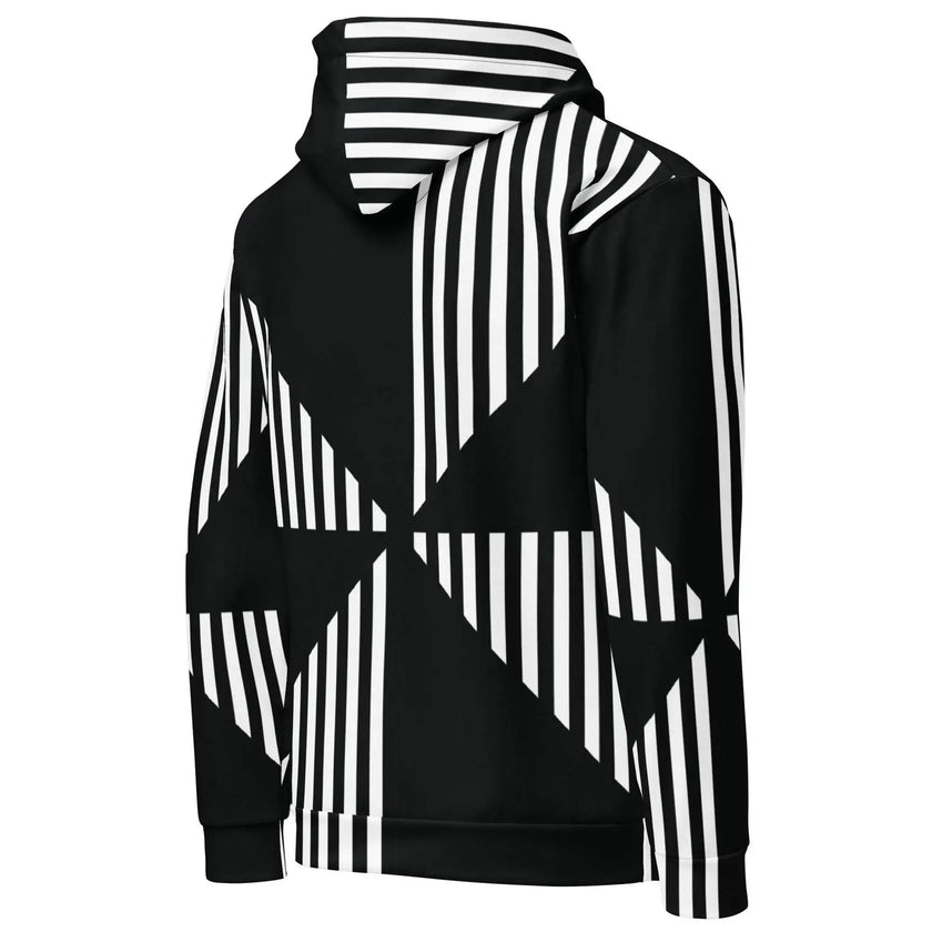 Unisex Hoodie - STYLISHOUR