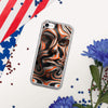 Clear Case for iPhone® - STYLISHOUR