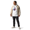 Unisex Hoodie - STYLISHOUR