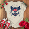 Spider Cat T-shirt - STYLISHOUR