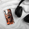Clear Case for iPhone® - STYLISHOUR