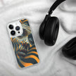 Clear Case for iPhone® - STYLISHOUR