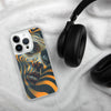 Clear Case for iPhone® - STYLISHOUR