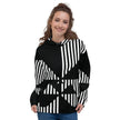 Unisex Hoodie - STYLISHOUR