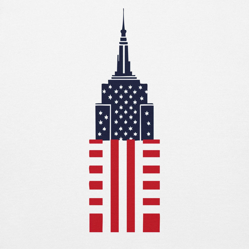 Unisex Hoodie - STYLISHOUR