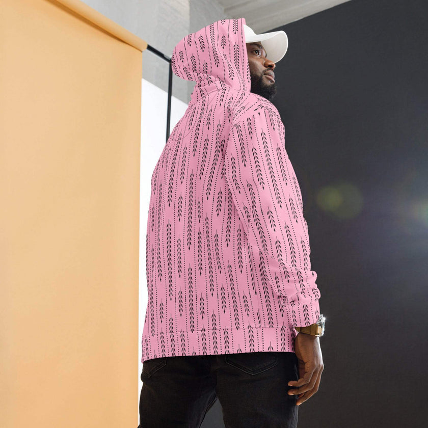 Unisex Hoodie - STYLISHOUR