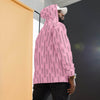 Unisex Hoodie - STYLISHOUR