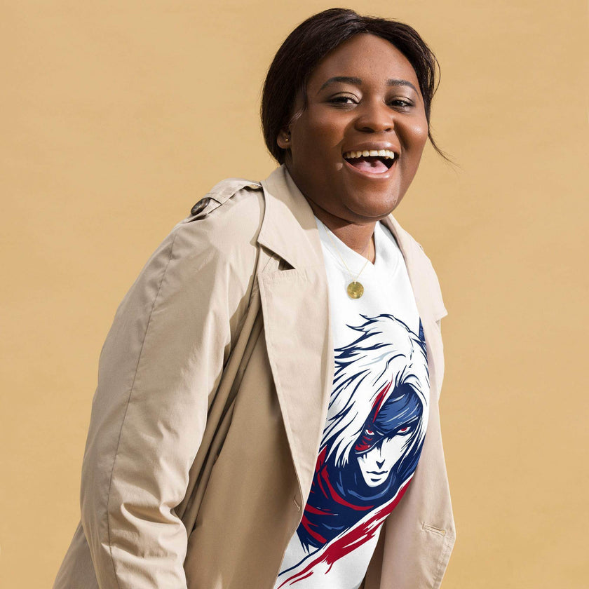 Unisex Premium Sweatshirt - STYLISHOUR