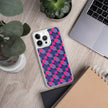 MagSafe® clear case for iPhone® - STYLISHOUR