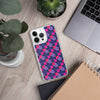MagSafe® clear case for iPhone® - STYLISHOUR