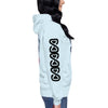 Unisex Hoodie - STYLISHOUR