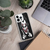 MagSafe® clear case for iPhone® - STYLISHOUR