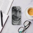 Tough Case for iPhone® - STYLISHOUR