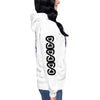 Unisex Hoodie - STYLISHOUR