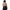 Women’s crop top - STYLISHOUR
