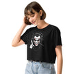 Women’s crop top - STYLISHOUR