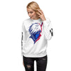 Unisex Premium Sweatshirt - STYLISHOUR