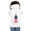 Unisex Hoodie - STYLISHOUR