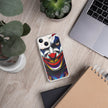 Clear Case for iPhone® - STYLISHOUR
