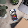 Clear Case for iPhone® - STYLISHOUR
