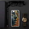 Clear Case for iPhone® - STYLISHOUR