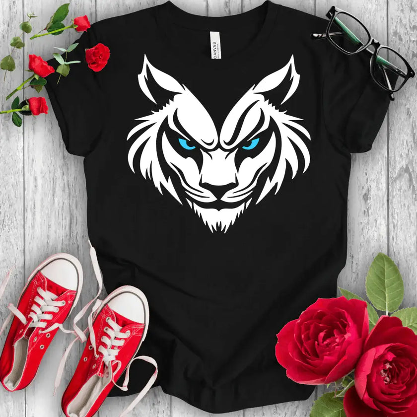 Victory Tee - Hunt for Success - STYLISHOUR