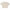 Women’s crop top - STYLISHOUR